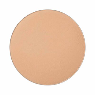 BASE REFC3  STUDIO FIX POWDER 